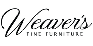 Weaver Furniture