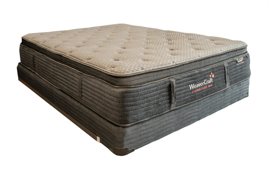 Mattresses